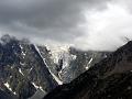 2006-07 Serre-Chevalier 048